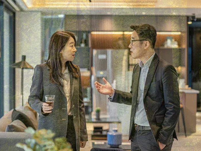 개인회생법률사무소