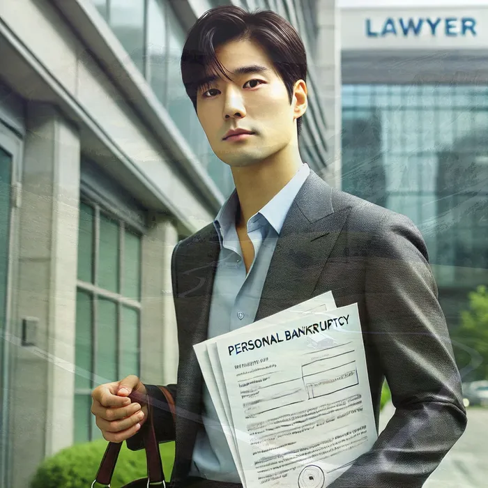 도산전문변호사