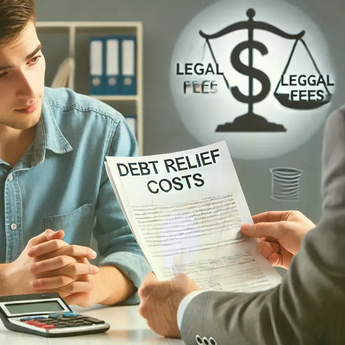 도산전문변호사