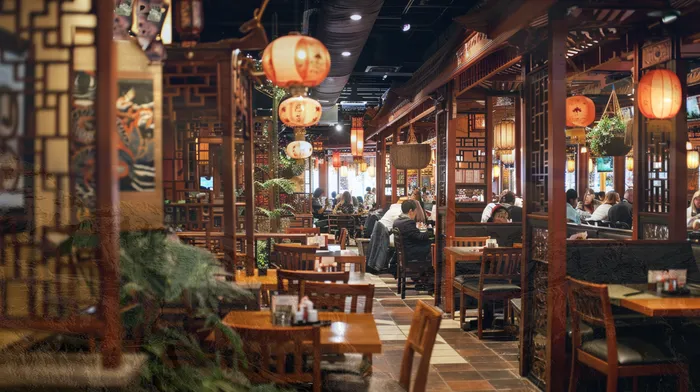 도산전문변호사