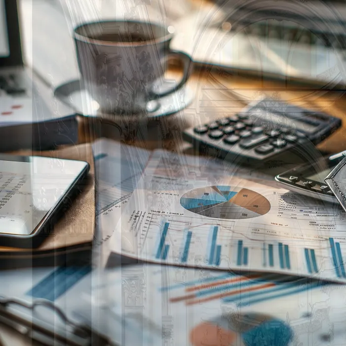 파산변호사비용