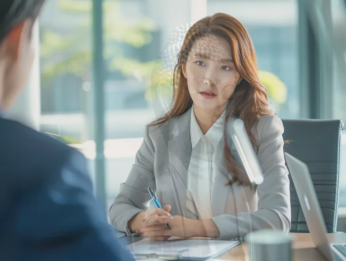 파산변호사비용