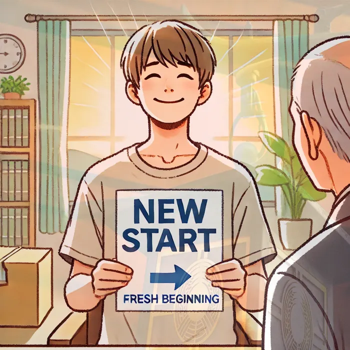 파산변호사비용