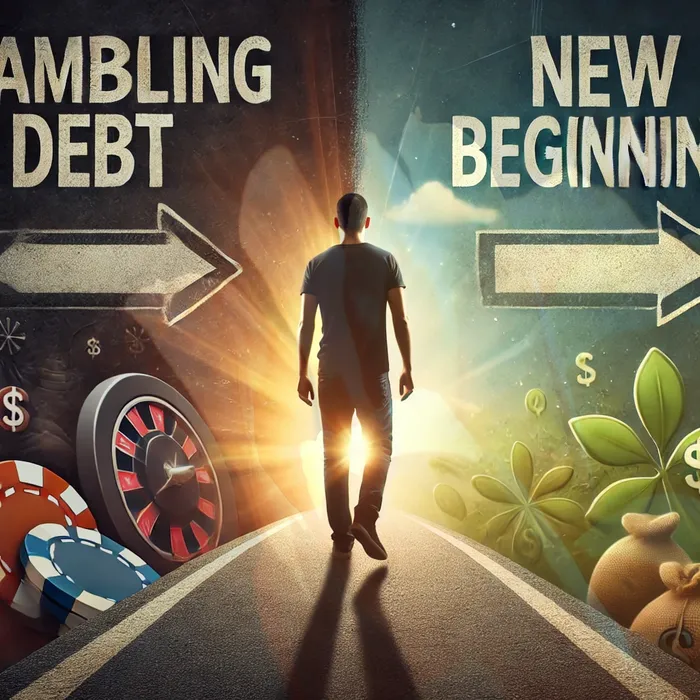 개인회생신청비용