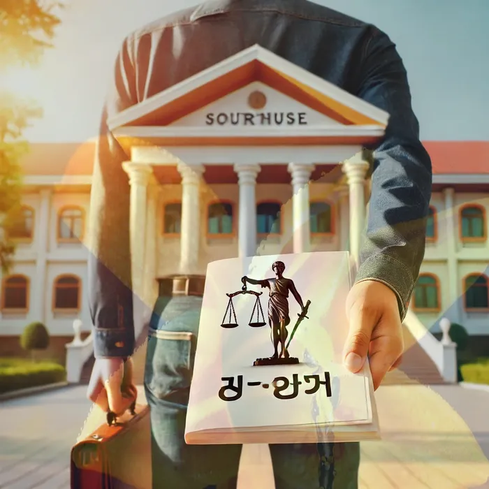 개인회생신청비용