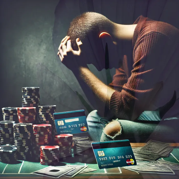 개인회생신청비용