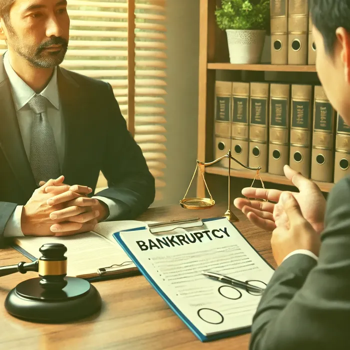 회생비용 분납가능하고