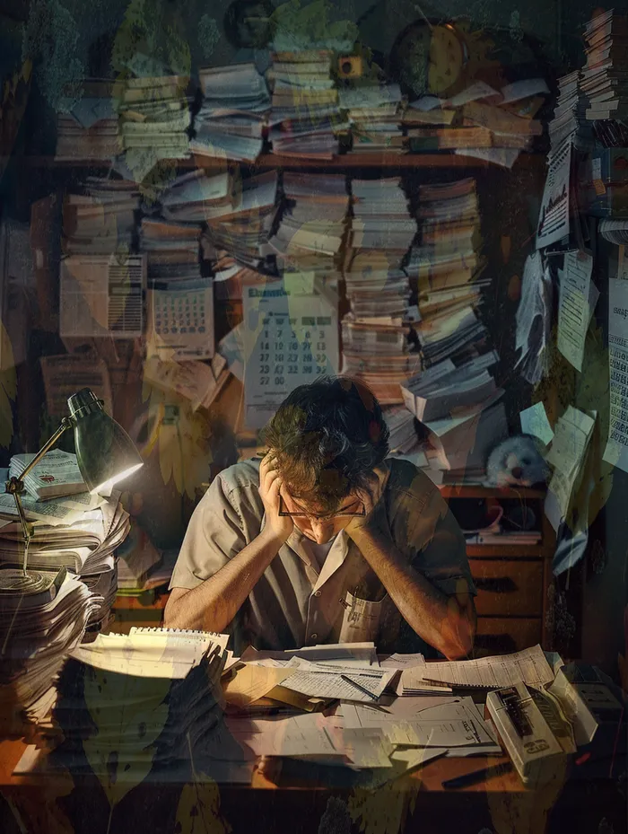 회생비용 분납가능하고