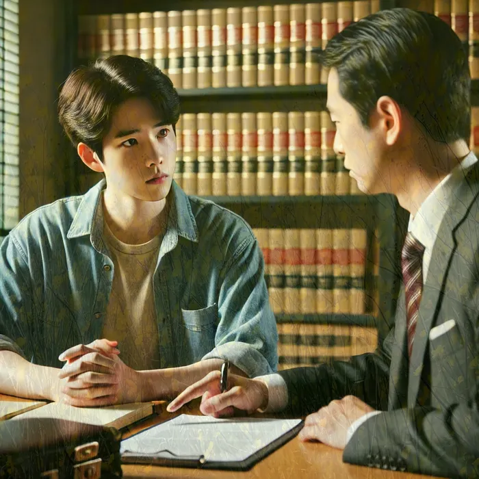 회생비용 분납가능하고