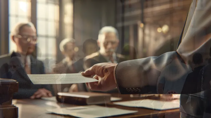 카톡상담 개인회생