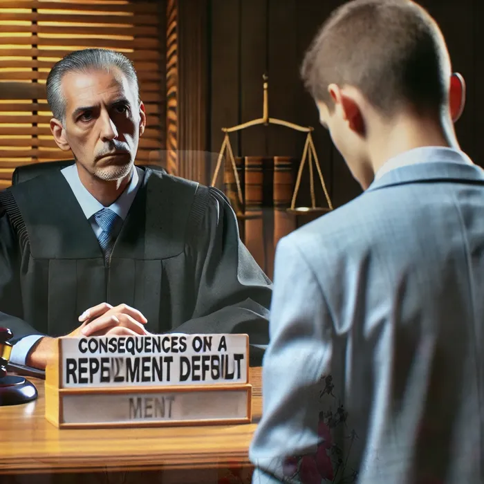 카톡상담 개인회생