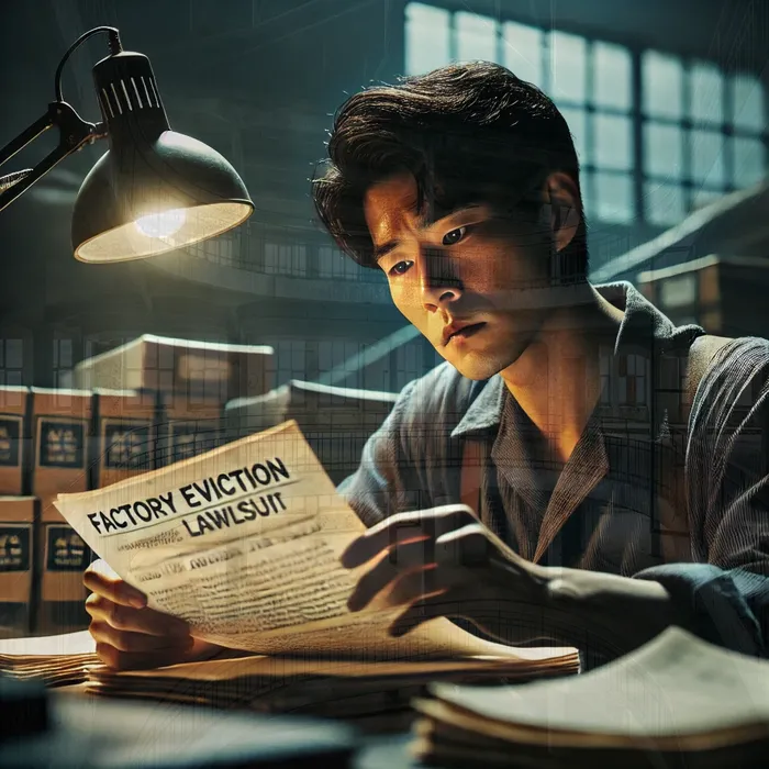 카톡상담 개인회생