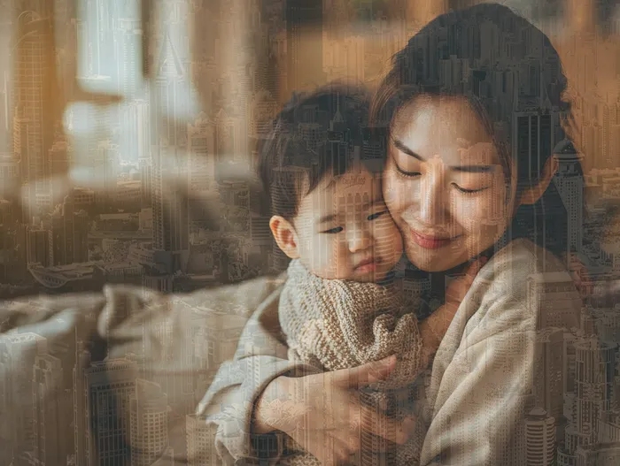 도박빚개인회생