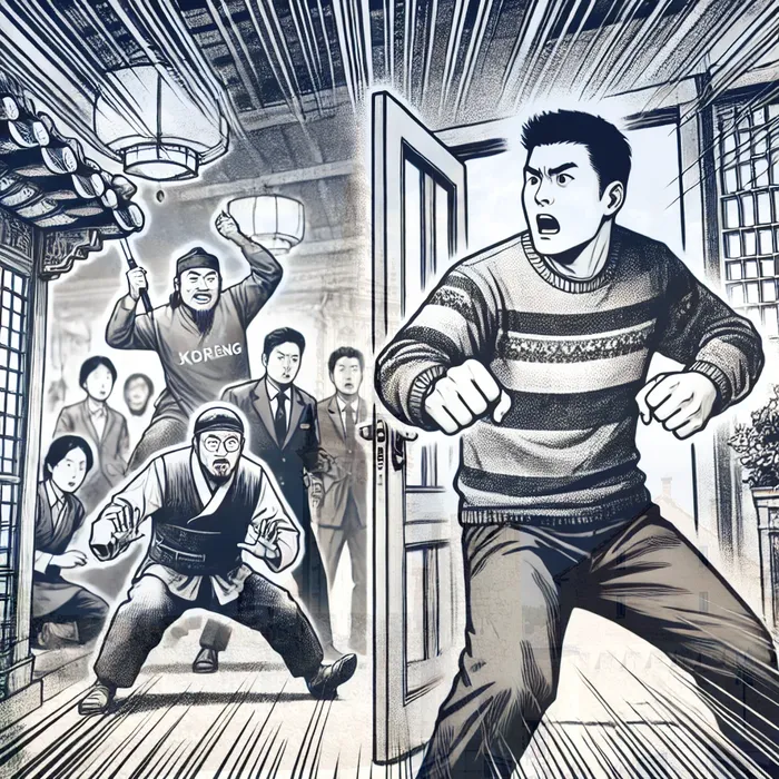 도박빚개인회생