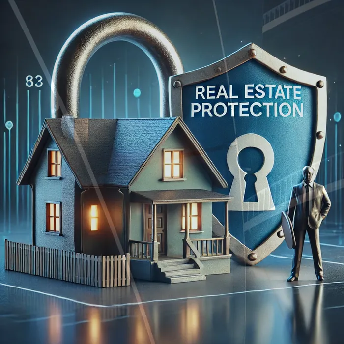 보험설계사대출 연체 시