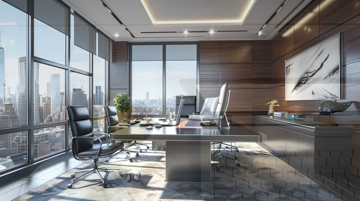 보험설계사대출 연체 시