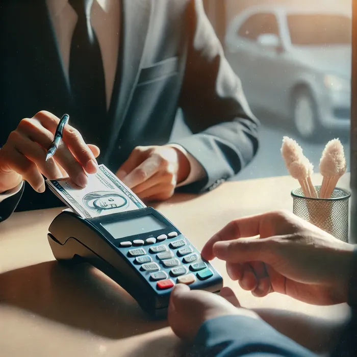 개인회생파산종합지원센터