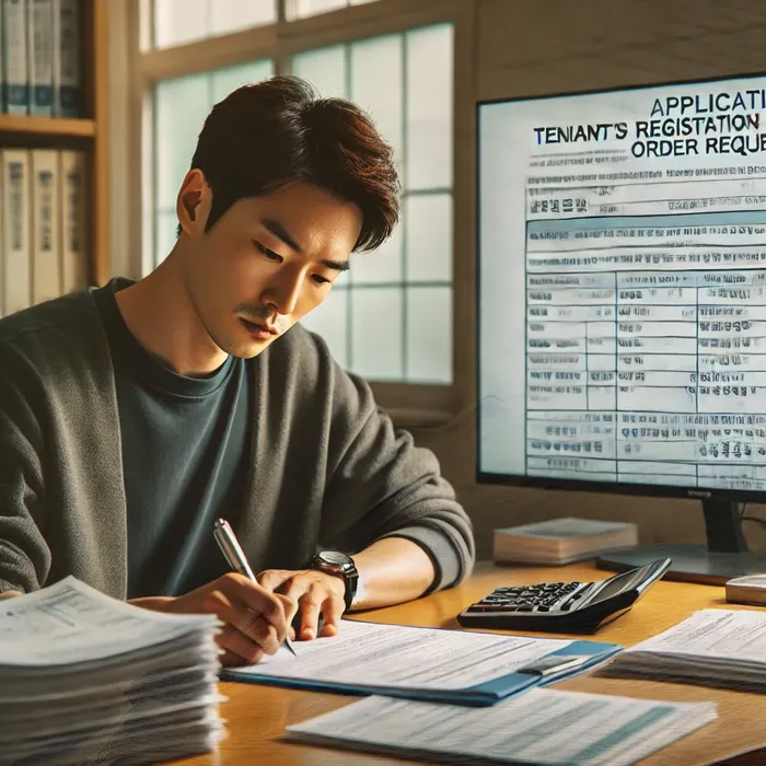 개인회생파산종합지원센터