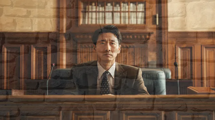 개인회생파산종합지원센터