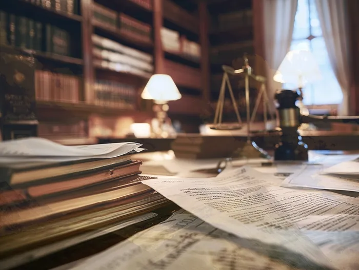 개인회생변제금계산