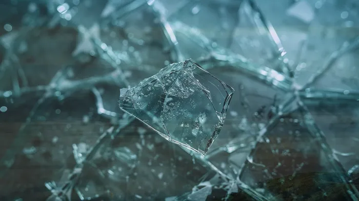 개인회생변제금계산