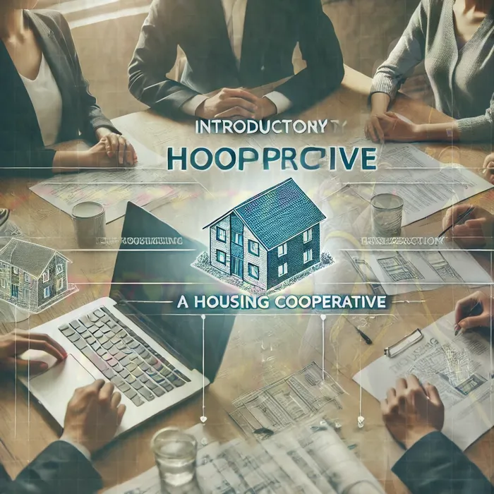 개인회생최저생계비