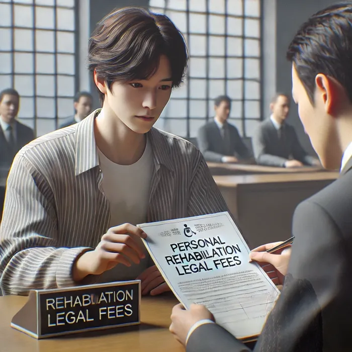 개인회생최저생계비