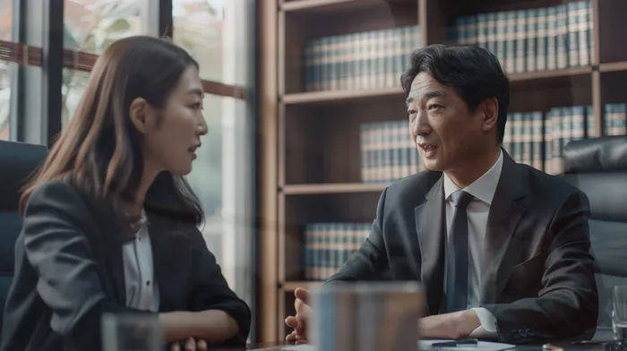 개인회생최저생계비