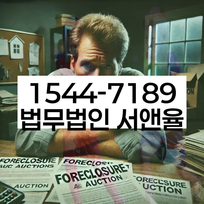 개인회생최저생계비