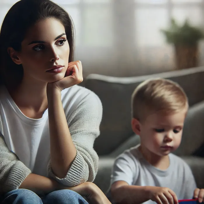 카드값 넉달 연체