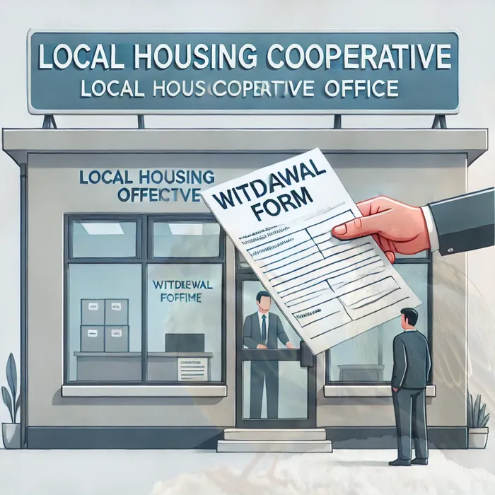 카드값 넉달 연체