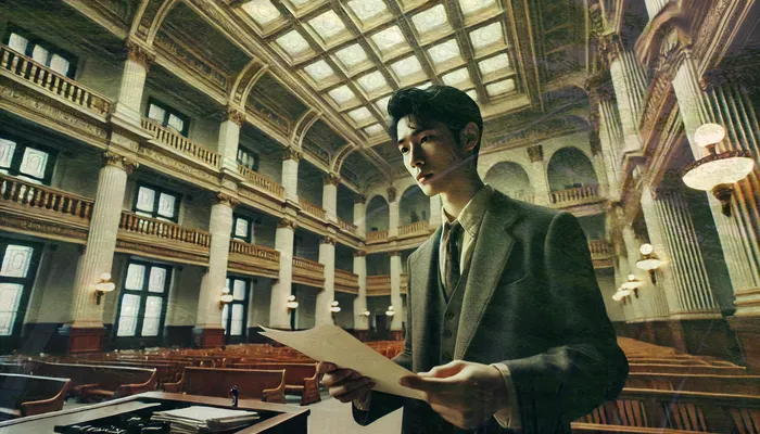 카드값 넉달 연체