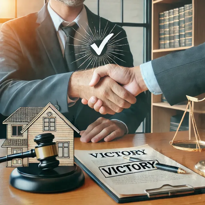 신용카드대금 연체