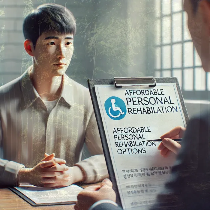 신용카드대금 연체