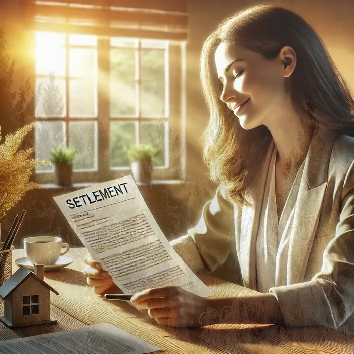 신용카드대금 연체