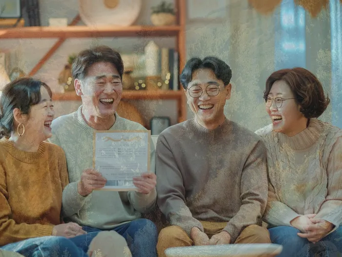 개인회생도박으로 인한 채무 정리