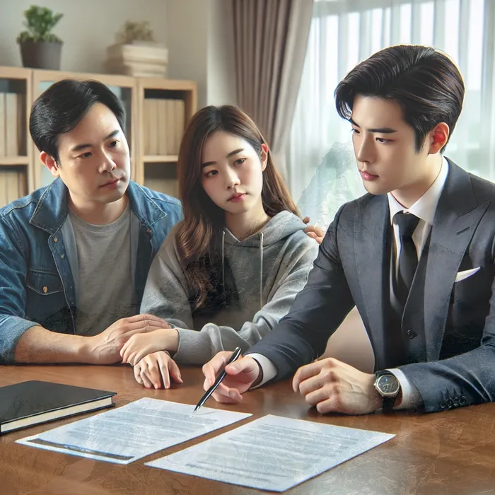 개인회생도박으로 인한 채무 정리