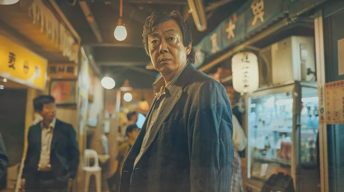 개인회생도박으로 인한 채무 정리