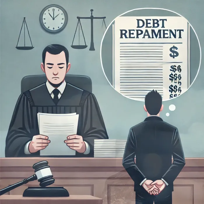 직장인저금리대환대출 연체 시