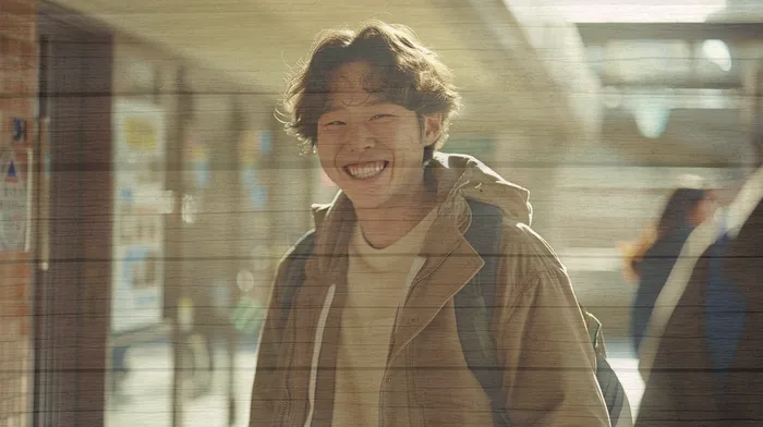 직장인저금리대환대출 연체 시