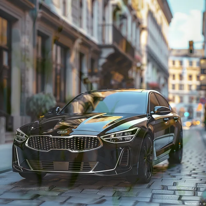 직장인저금리대환대출 연체 시