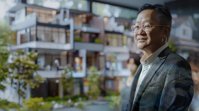 개인회생통장압류