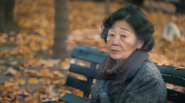 개인회생통장압류