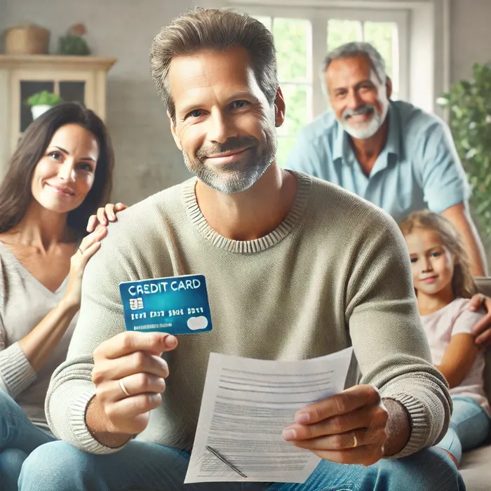 개인회생통장압류