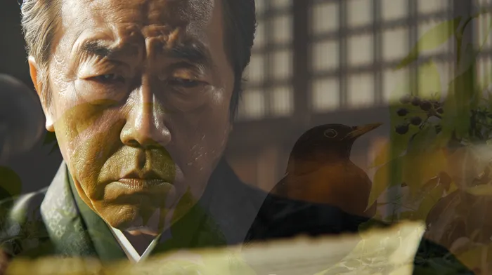 개인회생준비서류