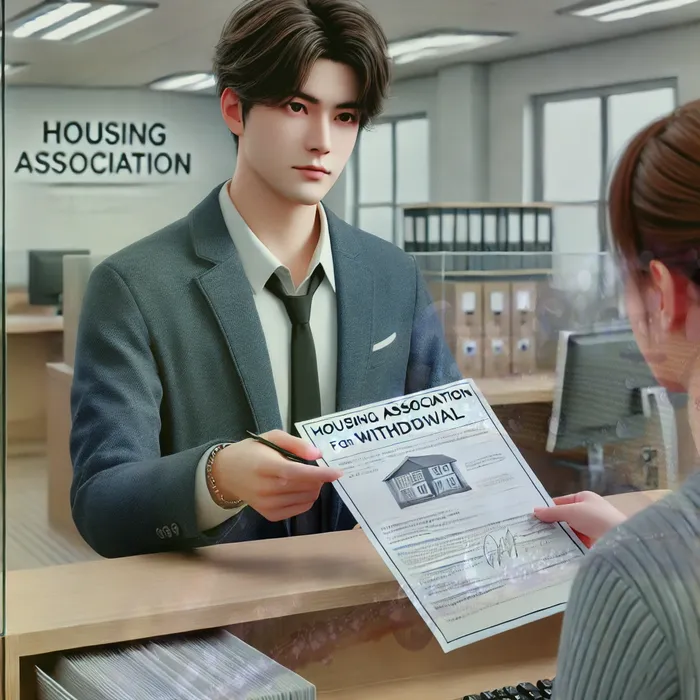 개인회생면책신청