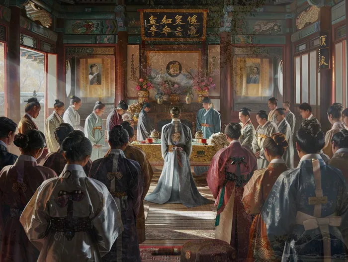 개인회생면책신청