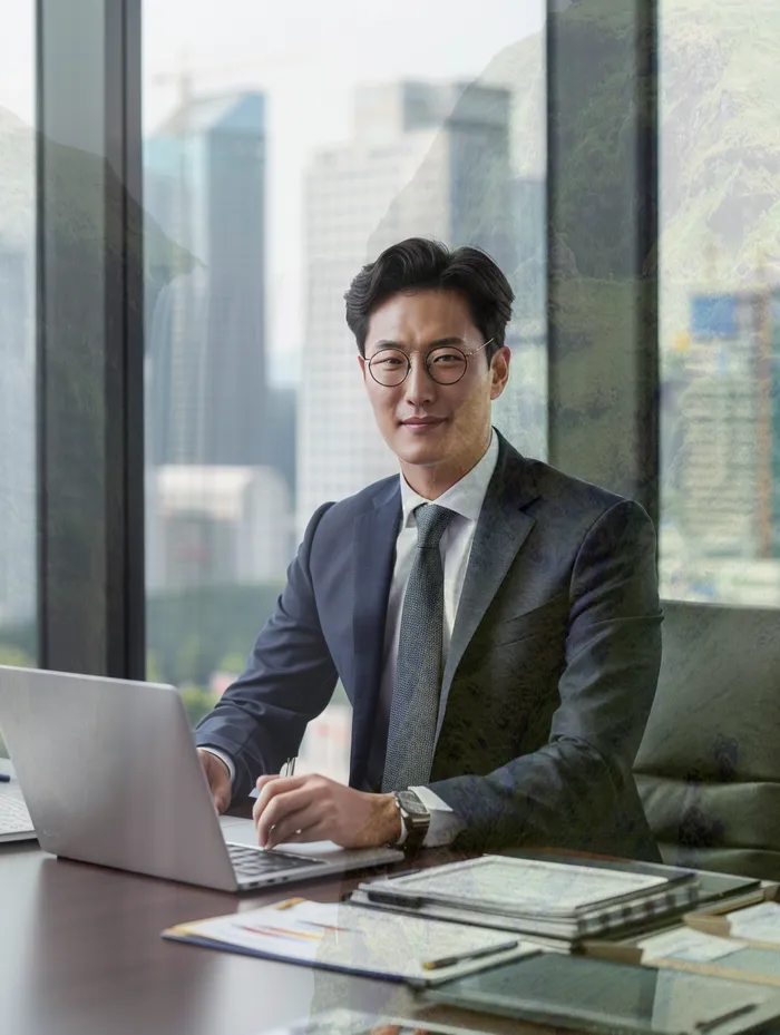 개인회생면책신청