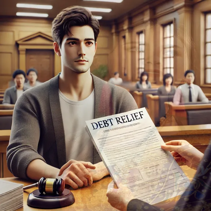 자영업자신용대출 연체 시