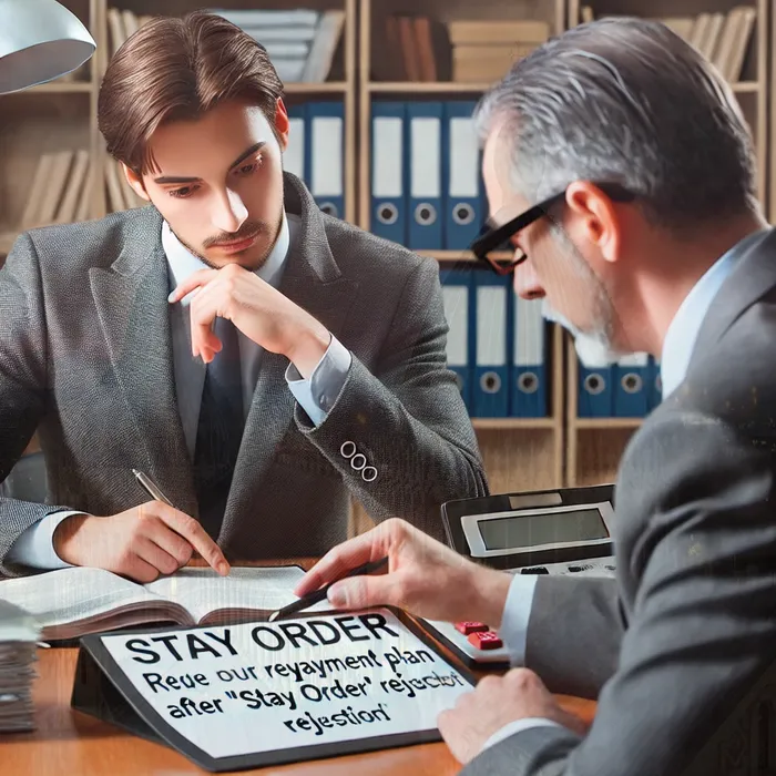자영업자신용대출 연체 시